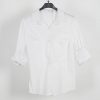 Camisa Básica