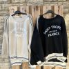 Sudadera Saint Tropez