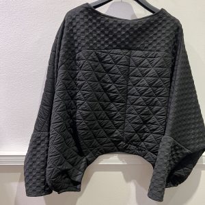 Sudadera Spécial