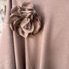 Vestido Flor