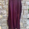 Pantalon Comanche
