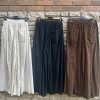 Pantalón Lucas