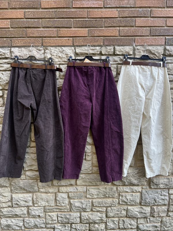 Pantalón Camila