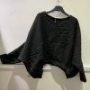 Sudadera Spécial