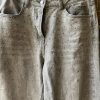 Pantalón Vaquero Disco
