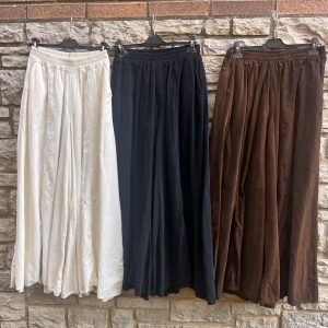 Pantalón Lucas