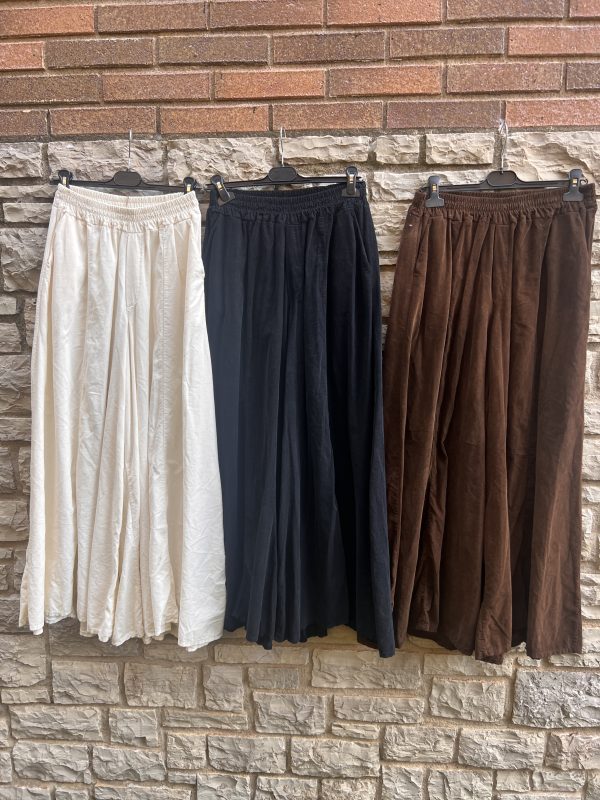 Pantalón Lucas