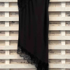 Vestido Lencero Octubre
