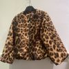 Bomber Print