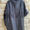 Blusa Tiffany Comanche