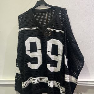 Jersey 99