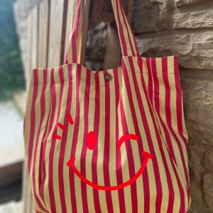 Bolsa Guiño