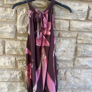 Top Vintage 4