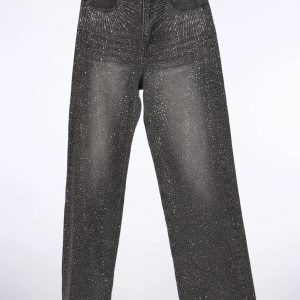 Pantalón Vaquero Intens