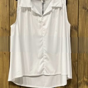 Blusa Magnolia
