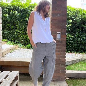 Pantalón Estilo
