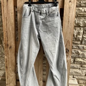 Pantalón Vaquero Mario