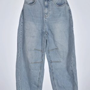 Pantalon Vaquero Nestor