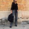 Blusa Blonda Saturday