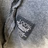 Sudadera Súper New