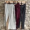 Pantalon Comanche