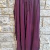 Pantalon Comanche