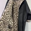 Chaqueta Brooklyn