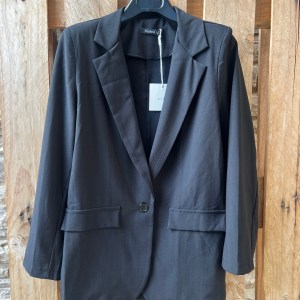 Blazer Siena