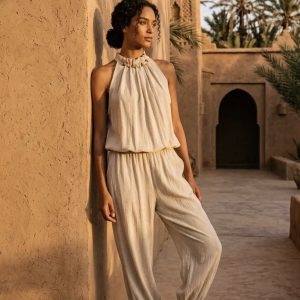 Pantalón Miami