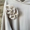 Vestido Flor