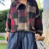 Chaqueta Fernanda