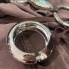 Pulsera Círculo