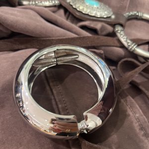 Pulsera Círculo