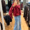 Camiseta Sueño Bohemio