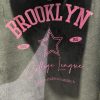 Chaqueta Brooklyn