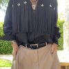 Blusa Tiffany Comanche