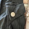 Pantalon Cargo Tiffany