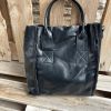 Bolso Nordic Chic