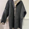 Chaqueta Brooklyn