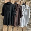 Camiseta Micro