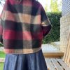 Chaqueta Fernanda