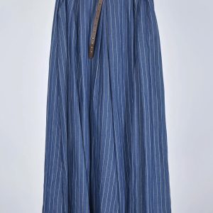 Pantalon Modern Diplo