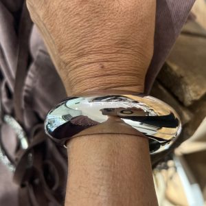 Pulsera Círculo