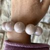 Pulsera Paraiso