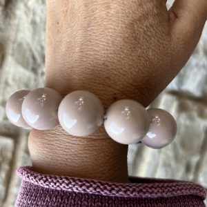 Pulsera Paraiso