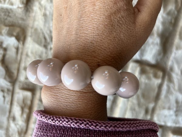 Pulsera Paraiso