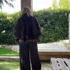 Pantalón Manager