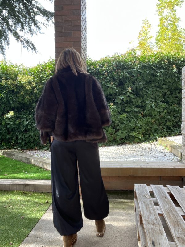 Pantalón Manager