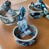 Pulsera Alina