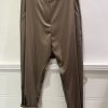 Pantalon Liliana